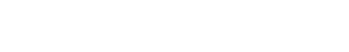 常盤商事株式会社